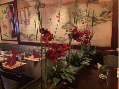 Foto: Peking